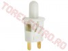 Buton fara retinere D19 09071/GB Normal Inchis