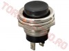 Buton Fara Retinere D16 09066FK/GB Normal Inchis