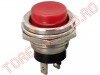 Buton Fara Retinere D16 09066PI/GB Normal Inchis - tip Bec Frigider