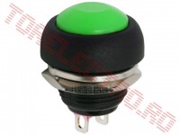 Buton Fara Retinere D11 09044ZO/GB