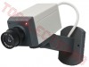 Camere False > Camera Supraveghere de Interior Falsa cu senzor de miscare 55271/GB