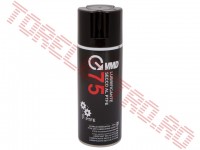 Spray Lubrifiant cu PTFE - Teflon Pelicula Uscata 400mL VMD 17275/GB