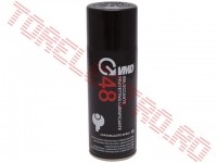 Spray Lubrifiant Degripant 400mL VMD 17248/GB