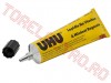 Adeziv Universal 35ml U41332/GB