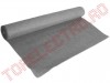Mochete > Mocheta 1.5x10m Gri Deschis pentru Boxe si Tunuri de Bas 39513/GB