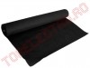 Mochete > Mocheta 1.5x10m Neagra pentru Boxe si Tunuri de Bas 39505/GB
