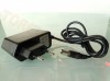 Alimentator 8.4V  1.5A pentru Charger Li-Po si Li-Ion 8.4V-1.5A-ST