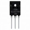 Triac   40A 1200V CLA80MT1200NHR capsula ISO247