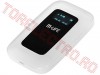 Router Wireless 4G M-Life ML0674