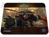 Mouse PAD EA67244