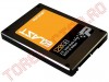 SSD 120GB Sata Patriot Blast SSDBLAST