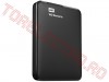 HDD Extern WD   750GB USB 3.0 PLYHDD-750EL