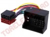 Adaptor ISO ZRS-AS-56B pentru Renault