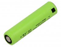 Acumulator  R3 1.2V  780mAh AAA NiMh AAA800JJJ