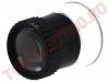 Lupa  25mm 5X tip Ocular pentru Bijuterii OC5X25