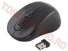 Mouse Wireless X-treme Maverick ESPXM104K