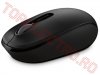 Mouse Wireless Microsoft M1850