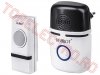 Sonerie Wireless W3263