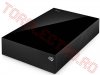 HDD Extern Seagate 4TB USB 3.0 Backup PLYSTDT4000