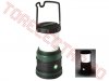 Lanterne > Lampa Camping 4xSMD CL4+1L/SAL