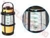 Lampa Camping 2x18 LED CL16/SAL
