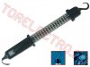 Lanterne > Lampa de Atelier 60 LED cu Carlig WL60H/SAL
