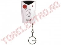 Telecomanda pentru Alarma Wireless cu Infrarosu HS75/SAL