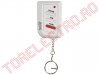 Alarme de casa > Telecomanda pentru Alarma Wireless cu Infrarosu HS61/SAL