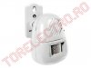 Alarme de casa > Alarma de Usa Intrare cu Senzor Optic HS11/SAL pentru monitorizarea intrarii in magazin