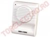 Alarma de Usa Intrare cu Senzor de Miscare Optic HS10/SAL