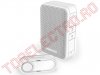 Sonerie Wireless Honeywell DC311S/SAL