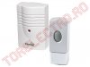 Sonerie Wireless DB108/SAL