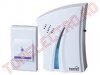 Sonerie Wireless WDB100/SAL