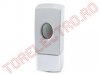 Buton Sonerie Wireless DBP01/SAL