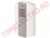 Sonerie cu Fir D6/SAL