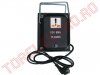 Transformator de la 220V la 110V de 1500W TC1500 tip Autotransformator