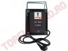 Transformator de la 220V la 110V de 2000W TC2000 tip Autotransformator