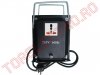 Transformator de la 220V la 110V de 3000W TC3000 tip Autotransformator