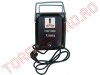 Transformator de la 220V la 110V de 5000W TC5000 tip Autotransformator