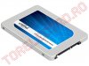 SSD 240GB Sata BX200 Crucial SSDBX200
