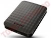 HDD Extern Samsung   500GB USB 3.0 HDDM500