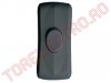 Intrerupator Negru pe Fir 0535S/SAL