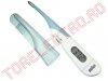 Termometre Medicale > Termometru Digital cu Cap Flexibil Braun PRT1000/SAL