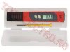 Termometre Medicale > Termometru Digital si Tester pH PHT01/SAL