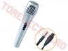Microfoane Dinamice cu Fir > Microfon Dinamic M60/SAL