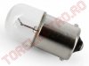 Bec Auto 12V  5W cu Soclu BA15S BAA029 BA0169