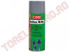 Acoperire Grafit sau Metal > Spray acoperire cu Zinc si Aluminiu CRCGB/400 400mL