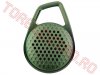 Sistem 1.0 Boxa Activa Conexiune prin Bluetooth cu Acumulator Incorporat BT600/GR/SAL