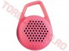 Sistem 1.0 Boxa Activa Conexiune prin Bluetooth cu Acumulator Incorporat BT600/PI/SAL