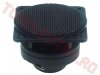 Difuzor Inalte Tweeter Boxe Horn KHS107 150W 8ohm 63x63mm